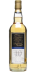 Caperdonich 1998 SMS