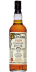 Auchroisk 1989 BA