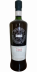 Aultmore 1989 SMWS 73.61
