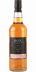 Caol Ila 1981 UD