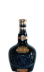 Royal Salute 21-year-old