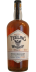 Teeling Single Grain