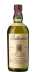 Ballantine's 17-year-old