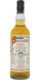 Glen Elgin 1991 BA