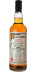 Glenlivet 1975 BA