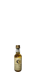 Glenallachie 1991 SV