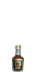Aberlour 12-year-old