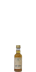 Glen Scotia 12-year-old