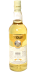 Mortlach 1992 McG