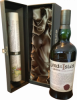 Ardbeg Lord of the Isles