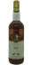 Mortlach 1991 McG