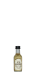 Glen Grant Highland Malt Scotch Whisky