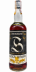 Springbank 1967