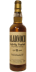 Bladnoch 2001