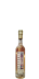Bladnoch 17-year-old