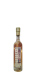 Bladnoch 19-year-old