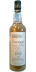 Bowmore 1990 VM