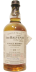 Balvenie 15-year-old