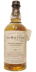 Balvenie 15-year-old