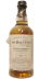 Balvenie 15-year-old
