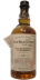 Balvenie 15-year-old