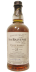 Balvenie 25-year-old