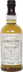Balvenie 15-year-old