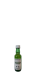 Laphroaig Quarter Cask