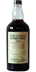 Photo by <a href="https://www.whiskybase.com/profile/whiskyjug">WhiskyJug</a>