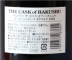 Photo by <a href="https://www.whiskybase.com/profile/whiskyjug">WhiskyJug</a>
