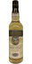 Talisker Young & Feisty McG