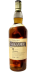 Cragganmore 12-year-old