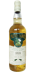 Mortlach 1992 McG