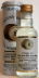 Photo by <a href="https://www.whiskybase.com/profile/themaltman2020">TheMaltman2020</a>