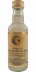 Photo by <a href="https://www.whiskybase.com/profile/whisky313">whisky313</a>