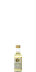 Ledaig 1993 SV