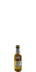 Glen Garioch 08-year-old