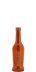Glenmorangie Gold
