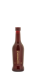Glenmorangie Red