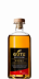 Gute Destilleri 2004