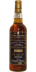 Mortlach 1989 TMMW