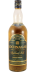 Royal Lochnagar 12-year-old