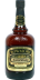 Bowmore De Luxe