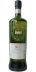 Glendronach 2006 SMWS 96.7