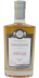 Bunnahabhain 2007 MoS