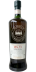 Glenmorangie 2007 SMWS 125.71
