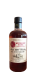 Nikka 12-year-old