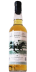 Glenlivet 1995 CWL