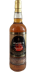 Amrut 2009