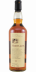 Mortlach 16-year-old